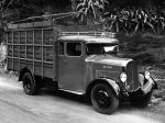 Luc Court MC2 1929 года